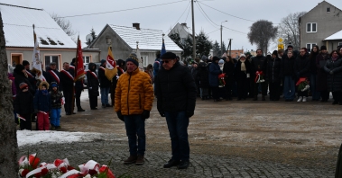 DSC_4335_wynik (1).jpg